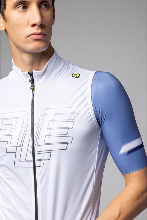 Actual product image Alé Sauvage Vest (S)