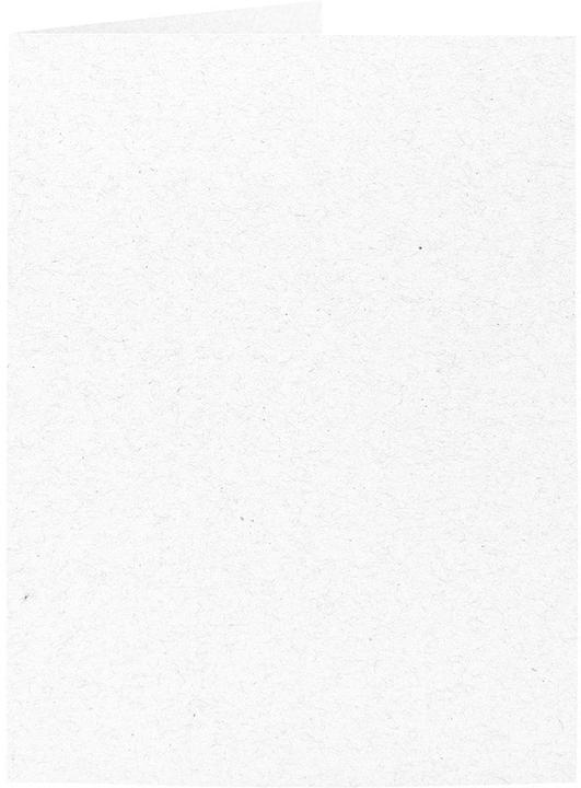 Actual product image Artoz Green Line Karten E6 birch (E6, 216 g/m²)