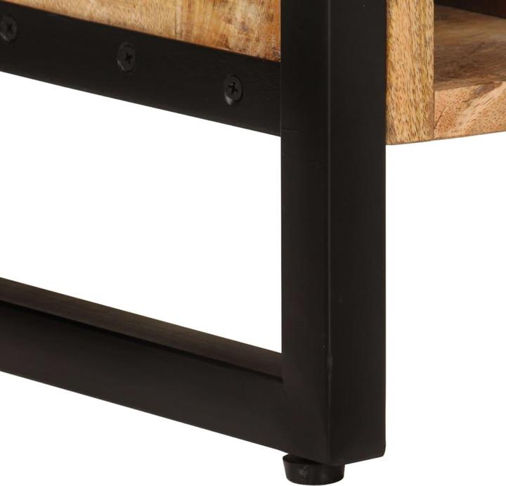 Immagine prodotto VidaXL Nhung (55 x 35 x 81 cm, 16 Fl.)