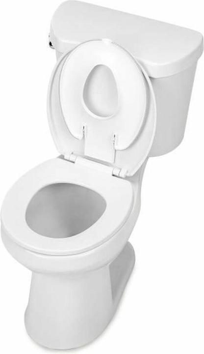 Ingenuity Baby WC-Aufsatz Flip & Sit