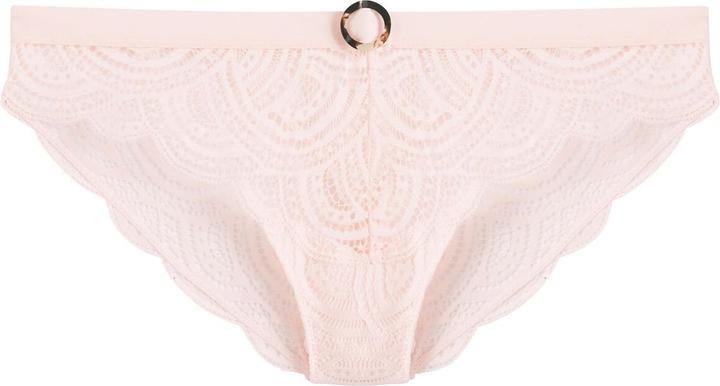 Immagine prodotto Pomm'Poire Déesse (46, 48)