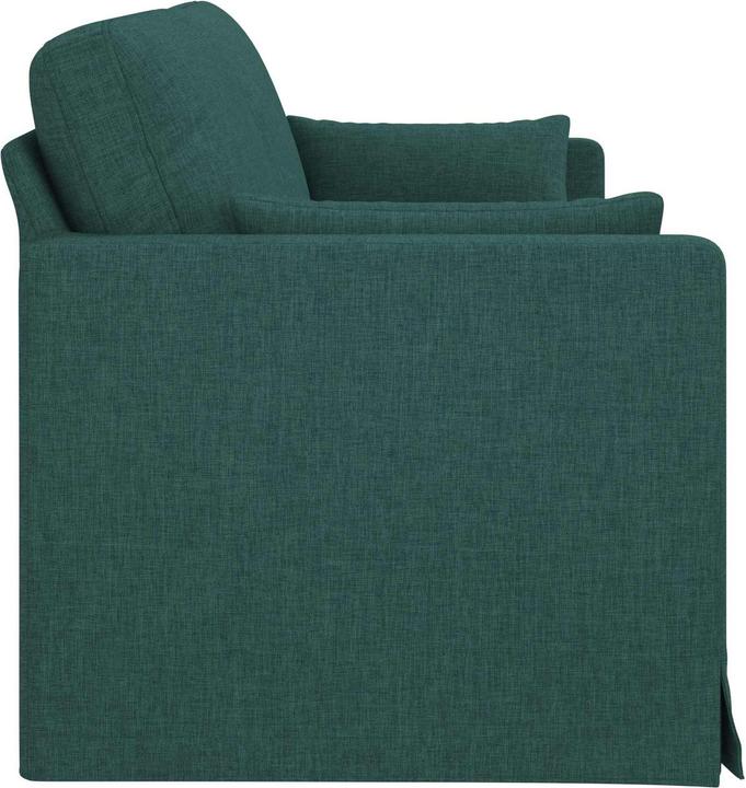 Immagine prodotto vidaXL Modulares Sofa