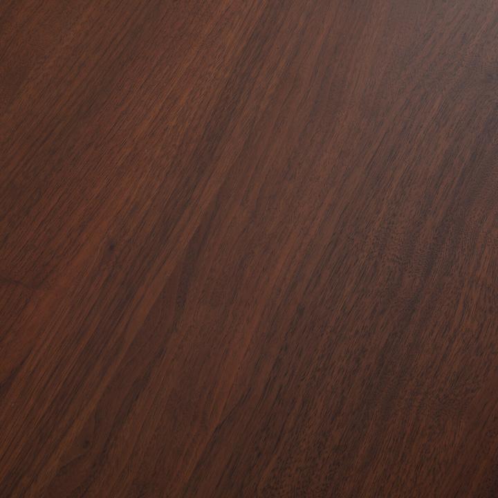 Immagine prodotto AM.PM Maricielo