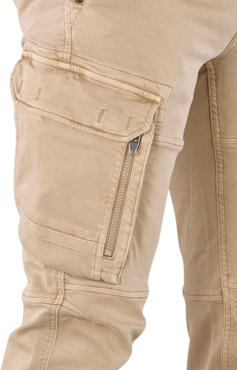 Actual product image Pme Legend 10019139 (W40/L34)