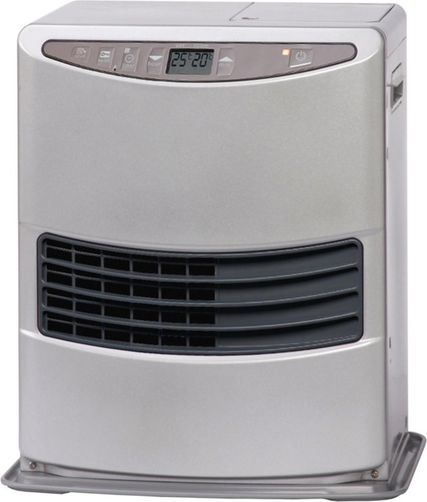 Zibro Chauffe-paraffine LC-2230 (3000 W)