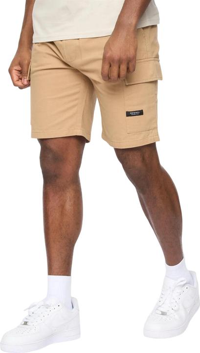 Produktbild Crosshatch Utilate CargoShorts (XL)