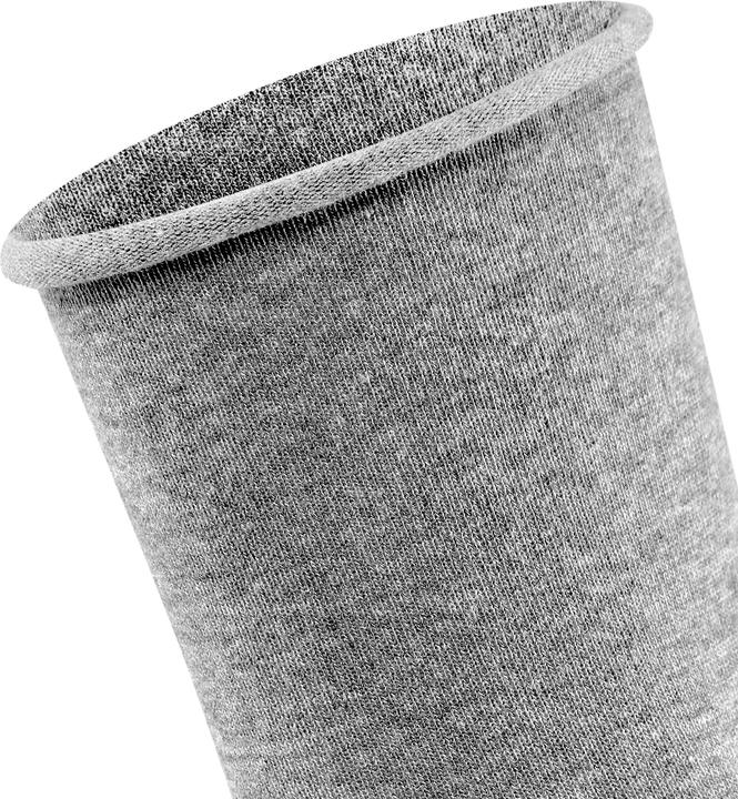 Produktbild Falke Socken Casual Stretch (Einzelpack, 35 - 38)