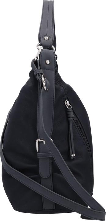 Actual product image Tom Tailor Caia shoulder bag 37 cm