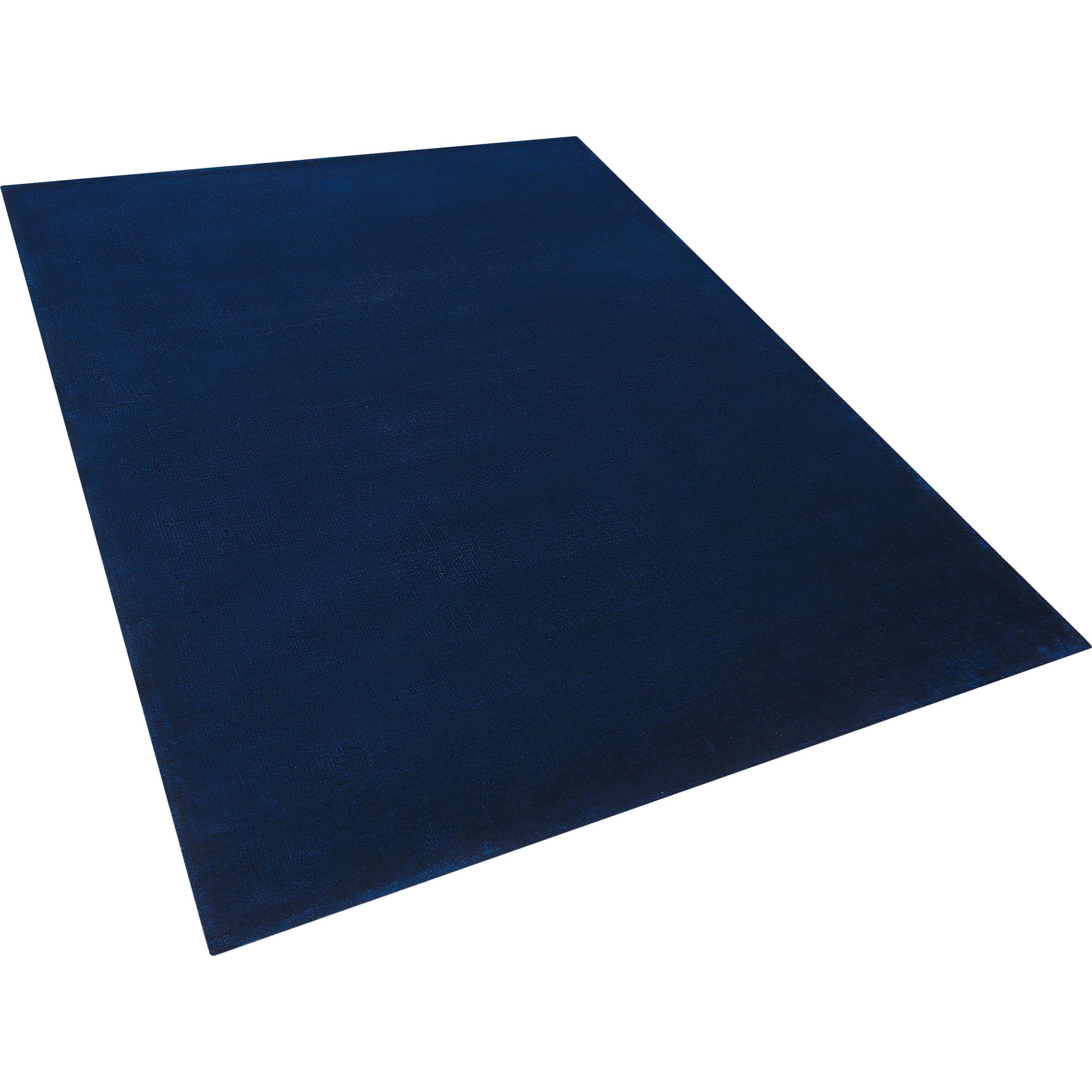 Beliani, Teppich, Gesi Ii (160 x 230 cm)