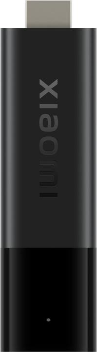 Immagine prodotto Xiaomi MI TV Stick 4K (2 GB, Android 11)
