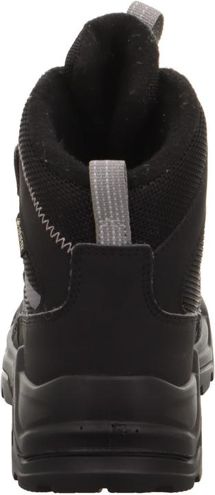 Image du produit Superfit Kid's Snow Max (29)