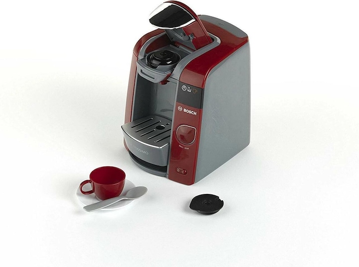 Immagine prodotto Theo Klein Caffettiera Tassimo Bosch