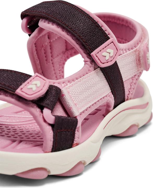 Immagine prodotto hummel Sandal Sport Wave Jr (29)