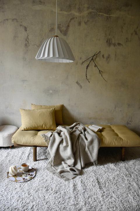 Immagine prodotto Karup Design Pace (Recamiere)