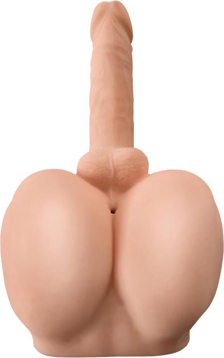 Produktbild Pipedream Interactive Bad Boy