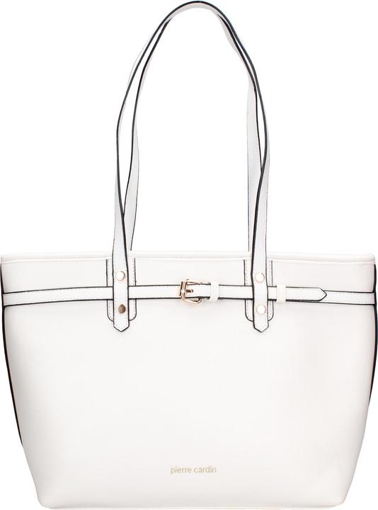 Actual product image Pierre Cardin 6011-Wx11