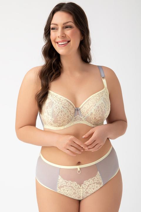 Produktbild Gorsenia Soft model 185305 (100 F)