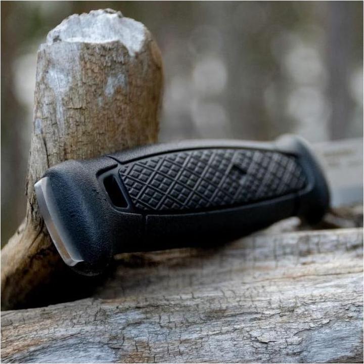 Produktbild Morakniv GARBERG Survival-Kit (10.90 cm)