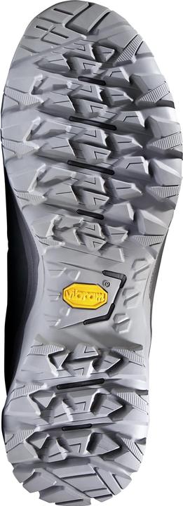 Produktbild Mammut Mercury IV Low GTX Men (44)