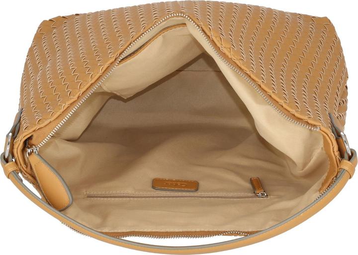 Immagine prodotto Gabor Borsa Emilia 33 cm (10 l)