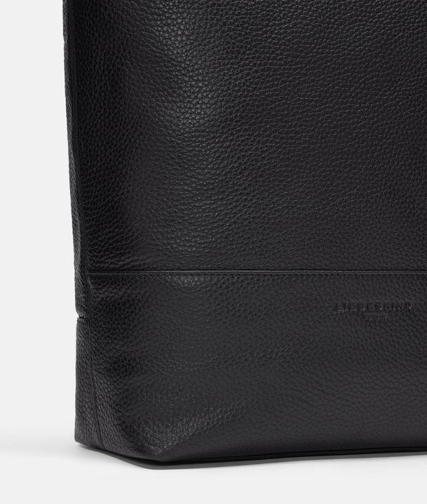 Produktbild Liebeskind Berlin Rucksack Rucksack aus Leder