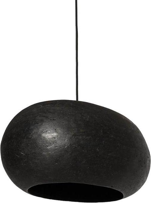 Ay illuminate Pebble L (E27, 1200 lm)