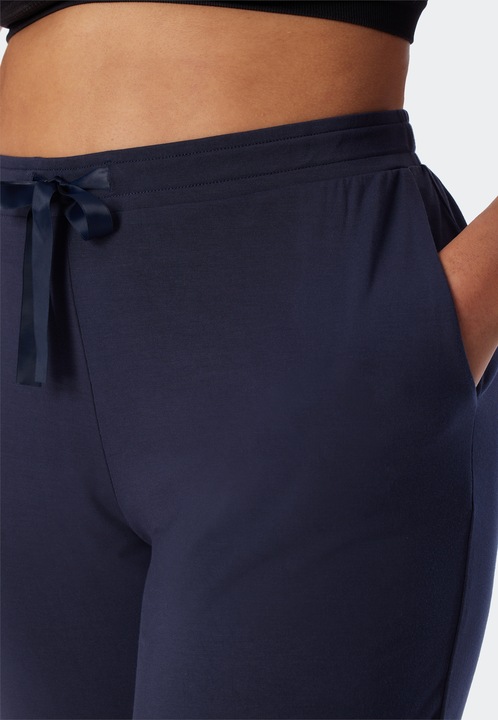 Actual product image Schiesser Modal lounge pants (40)