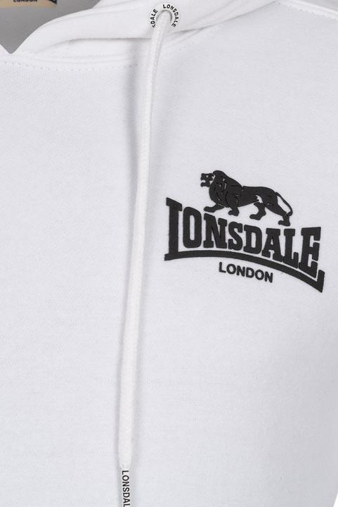 Image du produit Lonsdale Claughton (3XL)