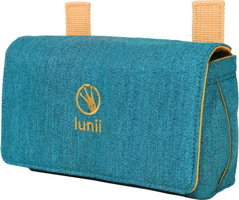Image du produit Lunii Ma Pochette (Français)