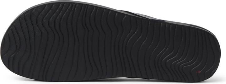 Actual product image Reef Vista Ivy (41)