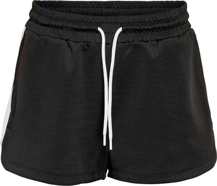 Image du produit Noisy May NMRIBBON Shorts (M)