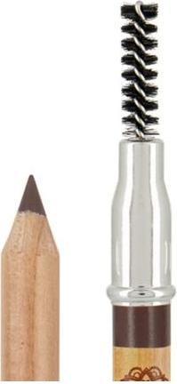 Immagine prodotto Boho Matita per sopracciglia 02 Chatain (Marrone)