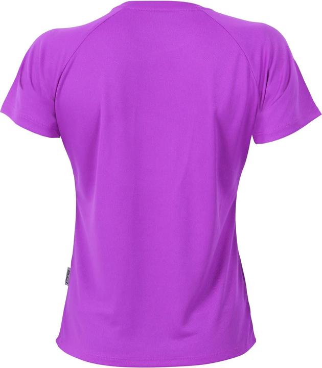 Produktbild Cona Sports Rainbow Tech TShirt (S)