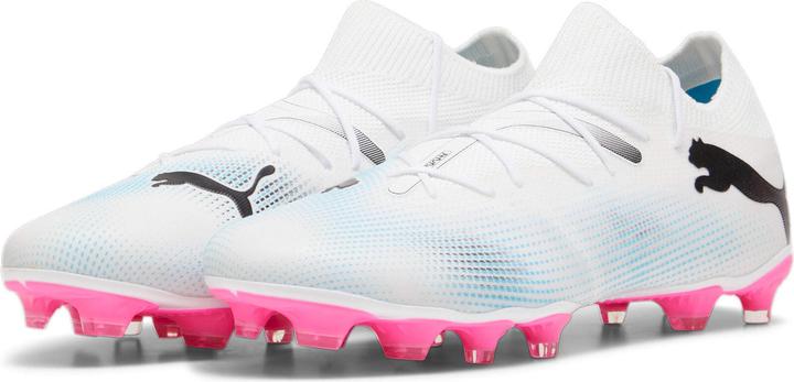 Produktbild Puma Future 7 Match Fg/Ag (46)