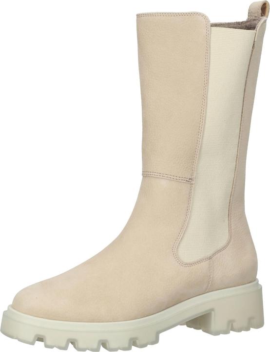 Produktbild Paul Green Stiefelette - 91523 (38)