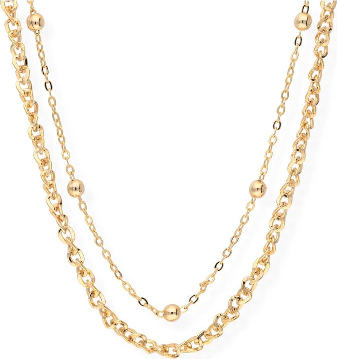 Produktbild Carat Chic (Bronze Plaqué)