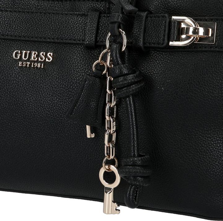 Produktbild Guess Gregoria Handtasche 34 cm