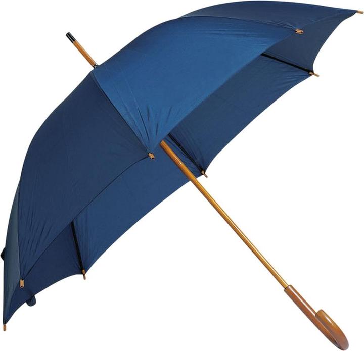 Image du produit MidOcean Cumuli Stockschirm