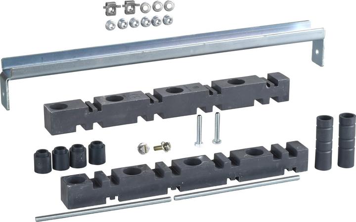 Actual product image Schneider Electric SARE Management