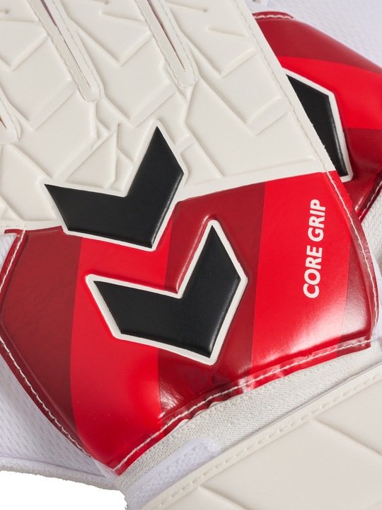 Image du produit hummel Gants Hmlgk Core Grip (6)