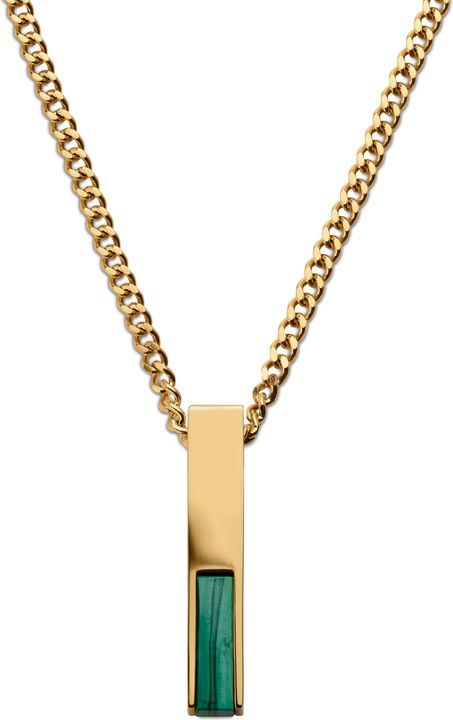 Produktbild Arkai Cruz (Metall, Natur-Stein)