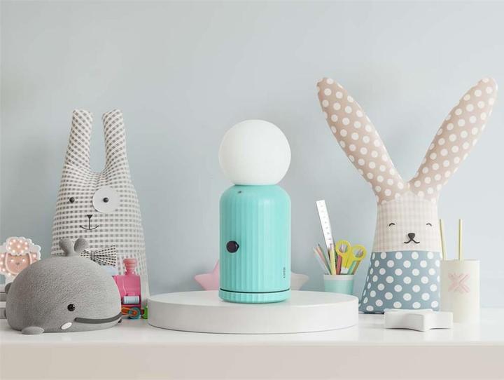 Image du produit Lund London Skittle