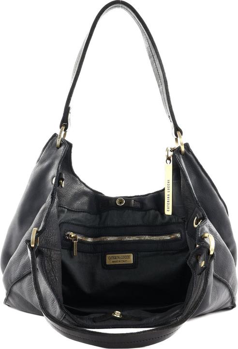 Produktbild Caterina Lucchi Ester Shopping Bag