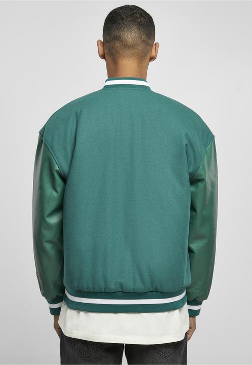 Actual product image Starter Team Jacket (L)