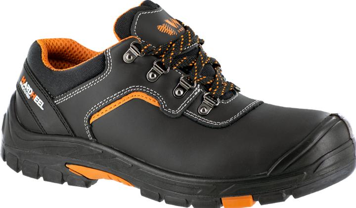Actual product image VM Footwear Missouri (S3, 36)