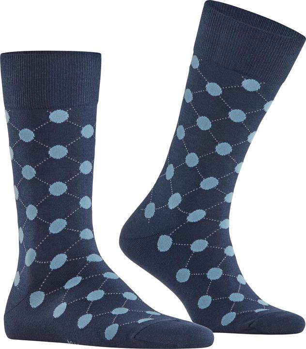 Actual product image Burlington Daybreaker SO (40 - 46)