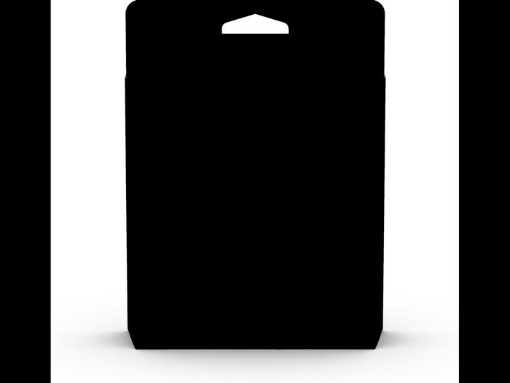 Produktbild HP 934/935 4-pack (M, BK, Y, C)