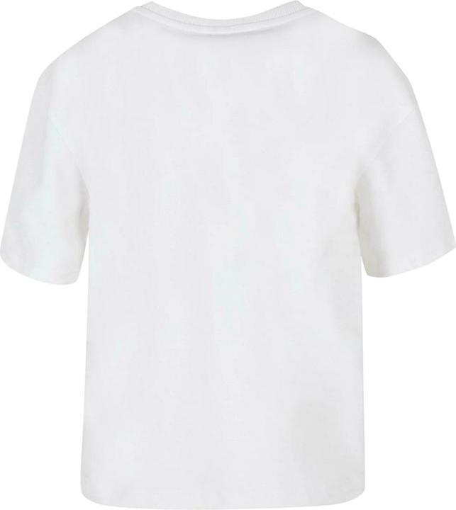 Produktbild Miss Tee Allergic To Idiots TShirt (S)