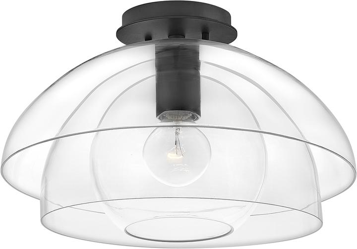 Produktbild Quintiesse Lotus (E27)