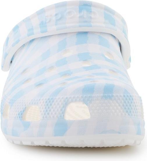 Immagine prodotto Crocs Classic Gingham Clog (38, 39)